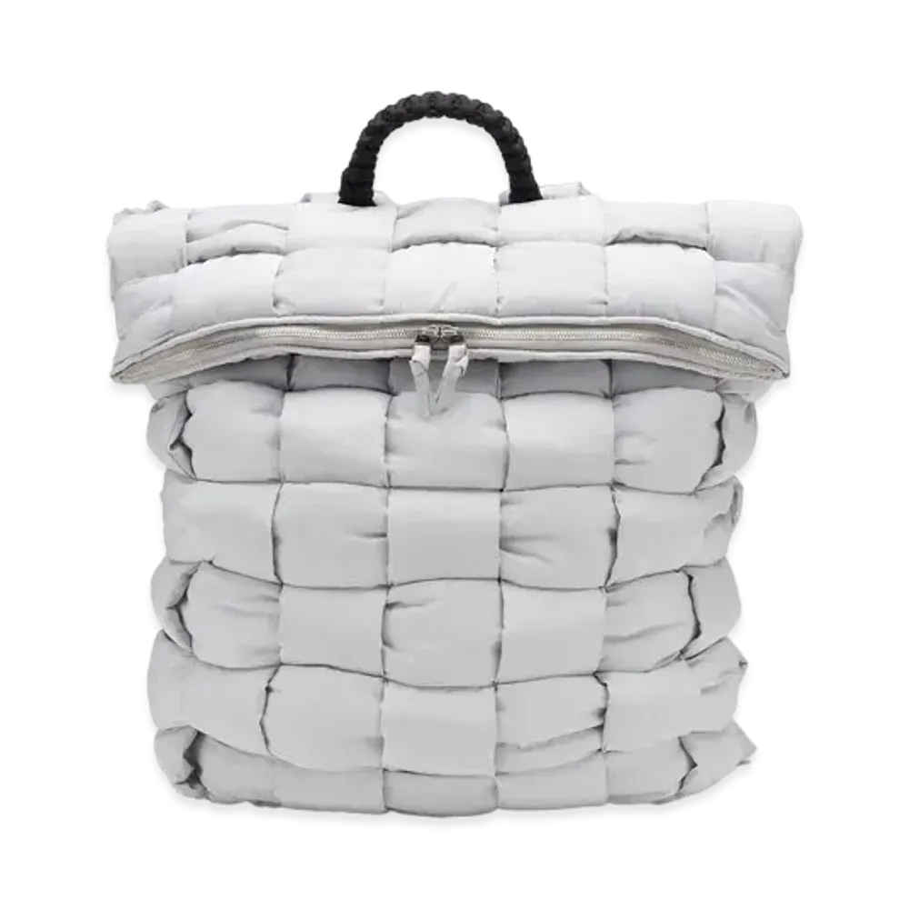 Bottega Veneta Cassette "Plaster"