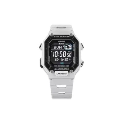 Casio Collection Sports WS-B1000-8BJF