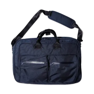 F/CE. AU 3Way Brief "Indigo"