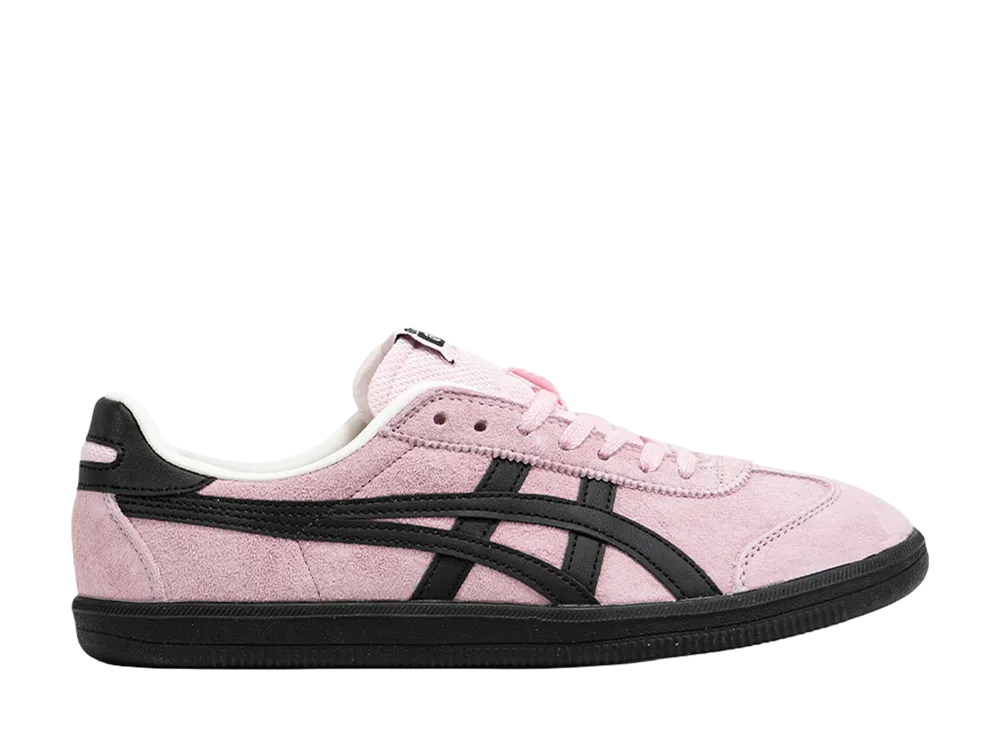 Onitsuka Tiger	Tokuten "Pink/Black"