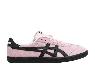 Onitsuka Tiger Tokuten "Pink/Black"