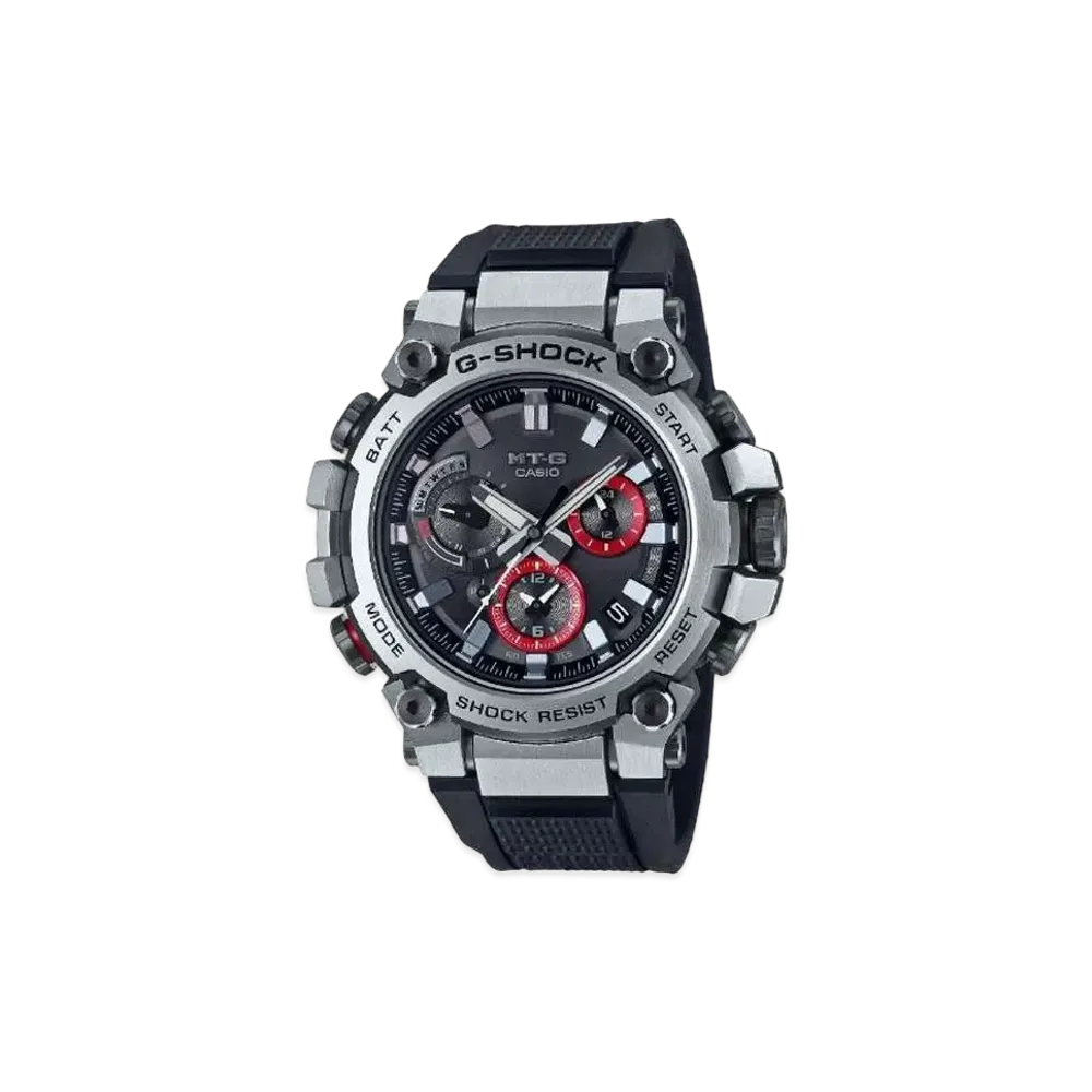 Casio G-SHOCK MTG-B3000 Series MTG-B3000-1AJF