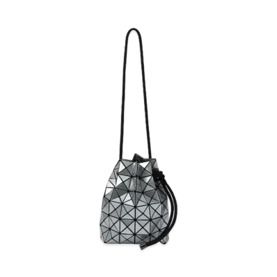 ISSEY MIYAKE Bao Bao Wring "Silver"