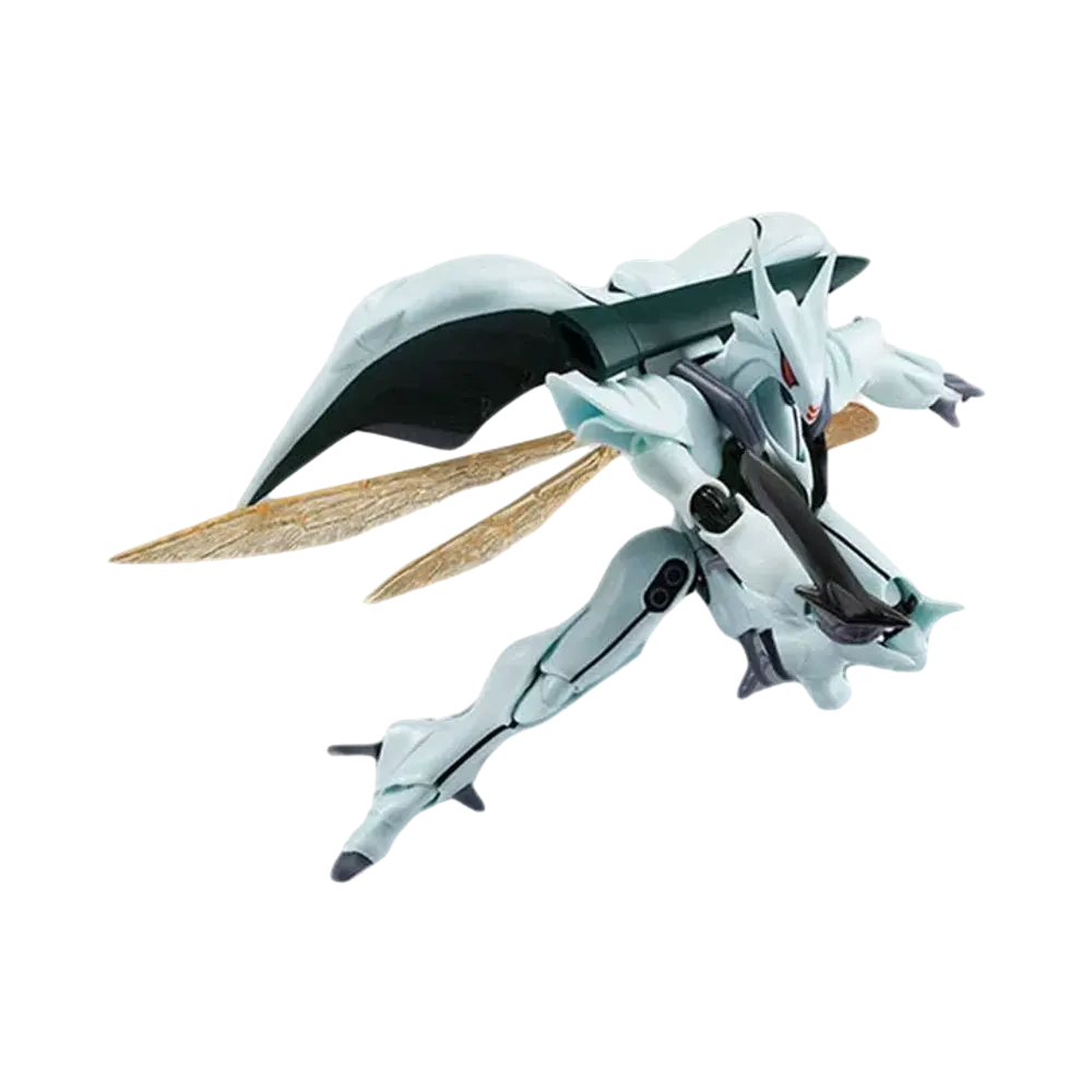 ROBOT SPIRITS <SIDE AB> Botune (Na country specification)