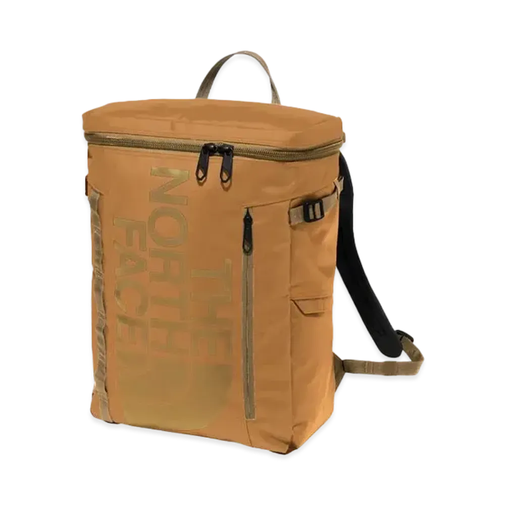 The North Face BC Fuse Box 2 "Timber Tan"