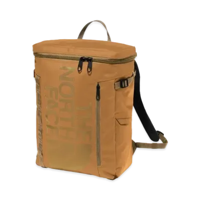 The North Face BC Fuse Box 2 "Timber Tan"