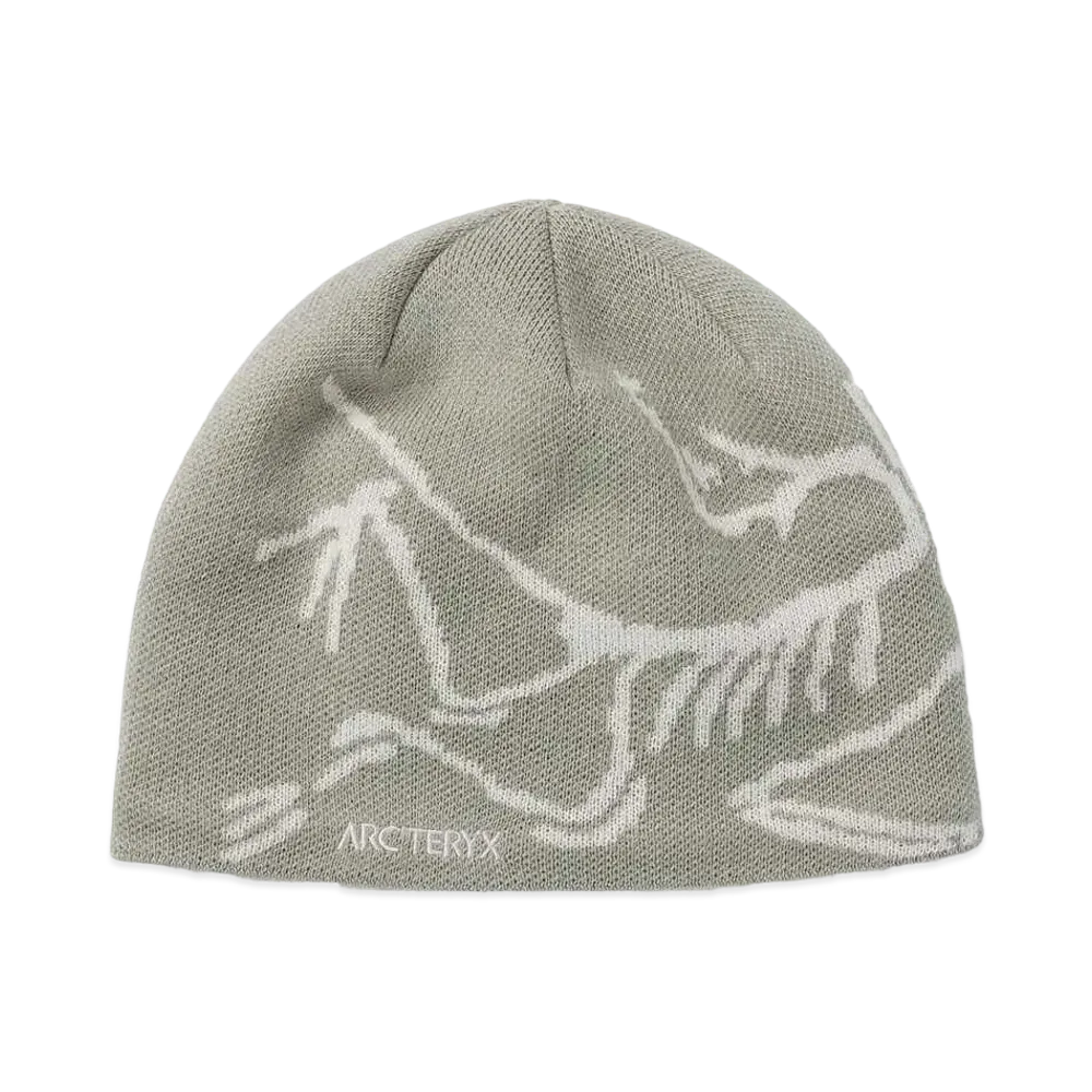 ARC'TERYX Bird Head Toque "Habitat/Atmos" X000005656