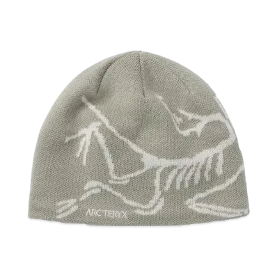 ARC'TERYX Bird Head Toque "Habitat/Atmos" X000005656