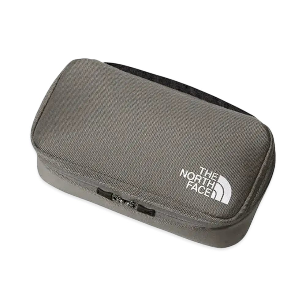 The North Face Shuttle Canister M "Smoked Pearl"