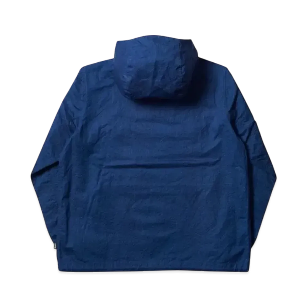 PALACE Pigment Jacket "Navy"