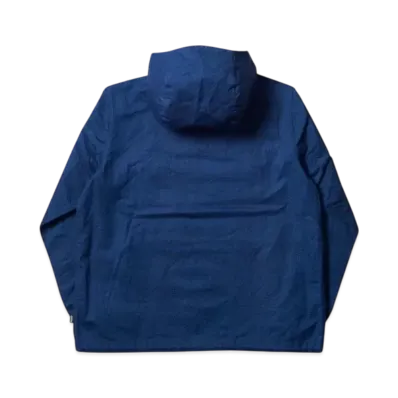PALACE Pigment Jacket "Navy"