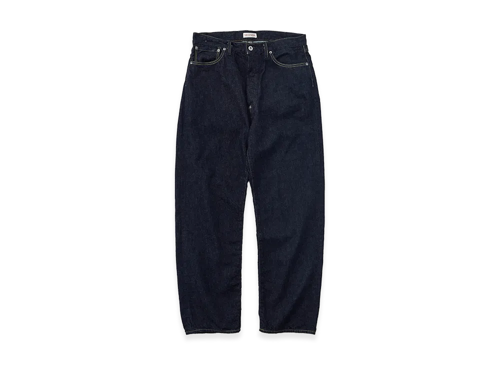 NICENESS 1st Anniversary E.Ford "Indigo"
