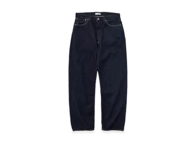 NICENESS 1st Anniversary E.Ford "Indigo"