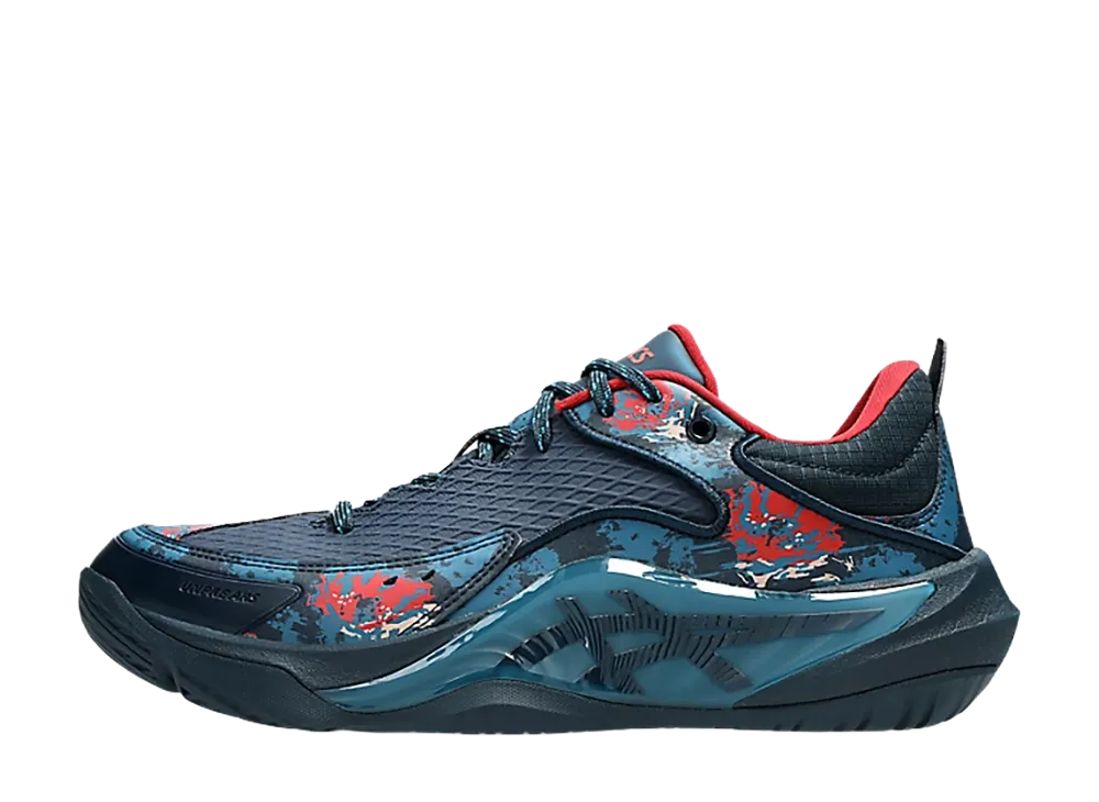 Asics Unpre Ars Low 3 