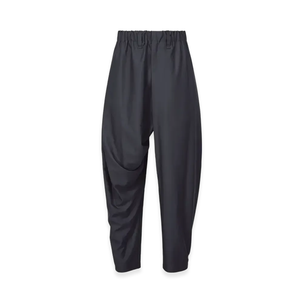 IM MEN Swing "Navy"