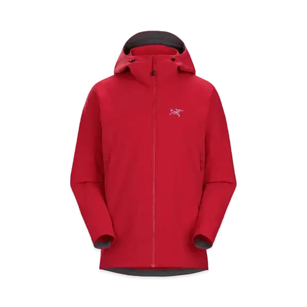 ARC'TERYX Gamma Hoody Men's "Heritage" X000007465