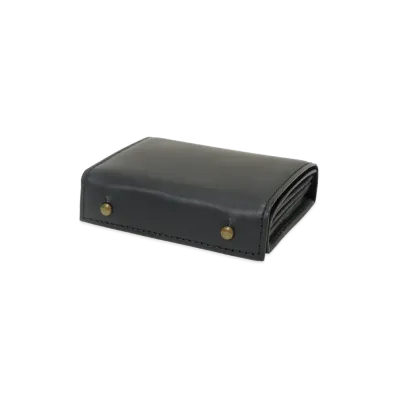 m+ millefoglie ll P25 "Black" 13016102