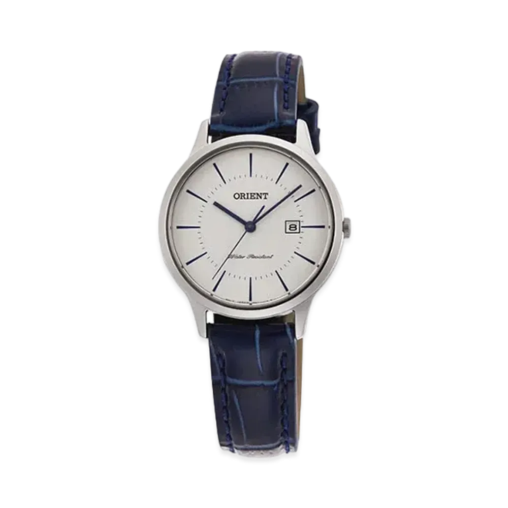 ORIENT Contemporary Collection RH-QA0006S