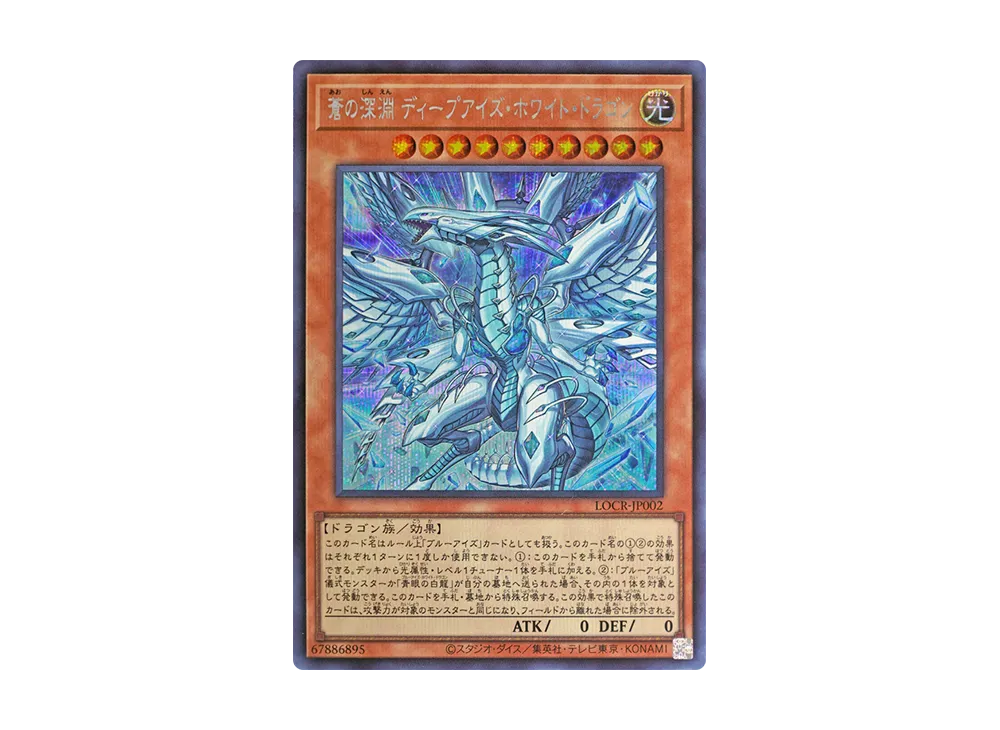b81ebb28-bb36-49e8-90ac- b81ebb28-bb36-49e8-90ac-