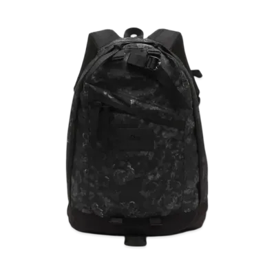 GREGORY Classic Day Pack 26L "Black Tapestry"
