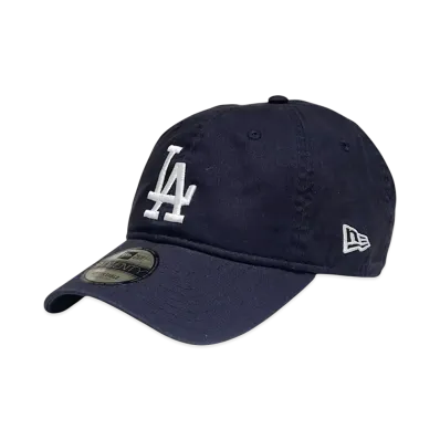 NEW ERA Ac Cap "Navy"