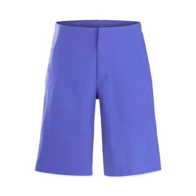 ARC'TERYX Spear LT Shorts Men's X000006045 "Tidal"