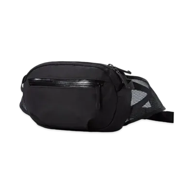 ARC'TERYX Arrow Waist Pack "Black II" X000008017