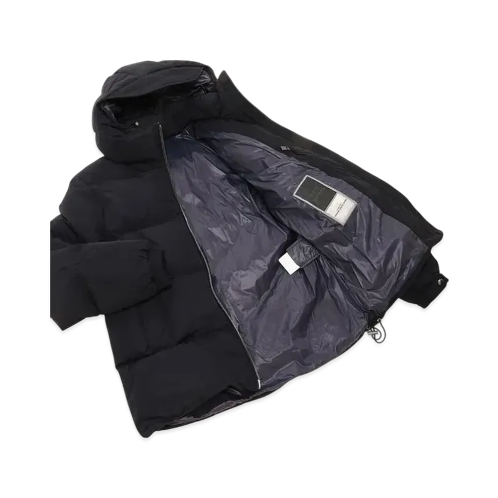 TATRAS Down Jacket Coat Koreo "Navy"