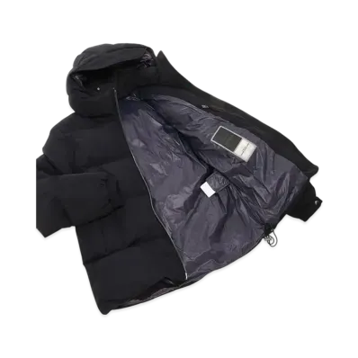 TATRAS Down Jacket Coat Koreo "Navy"