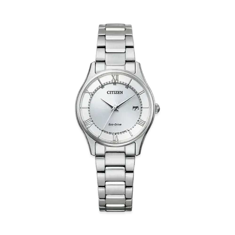 CITIZEN COLLECTION ES0000-79A