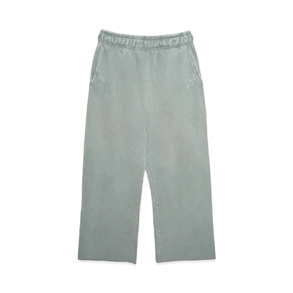 Entire Studios FULL SWEATPANT "RHINO"