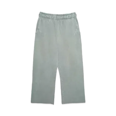 Entire Studios FULL SWEATPANT "RHINO"