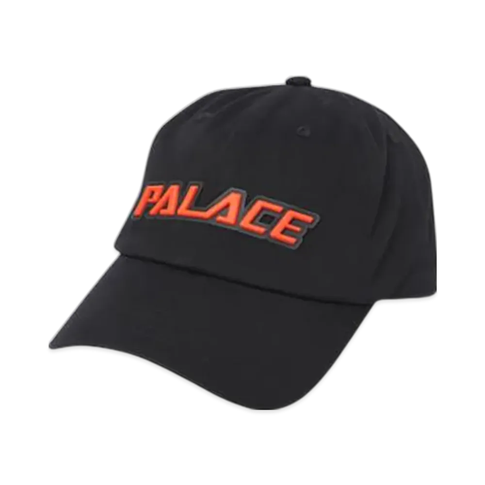 PALACE Air P-Panel "Black"