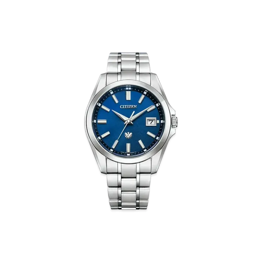 CITIZEN The CITIZEN AQ4091-56L