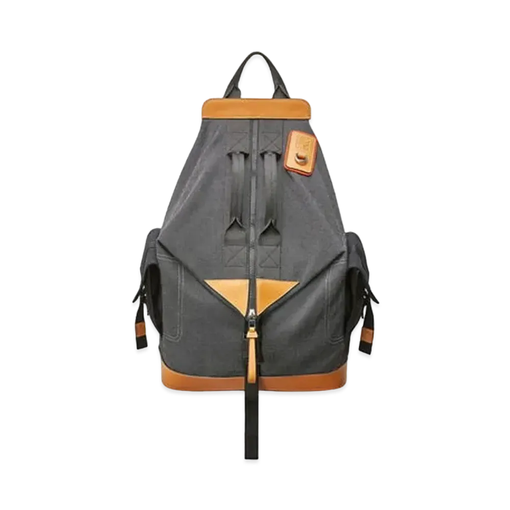 LOEWE Eye/Loewe/Nature Convertible "Black"