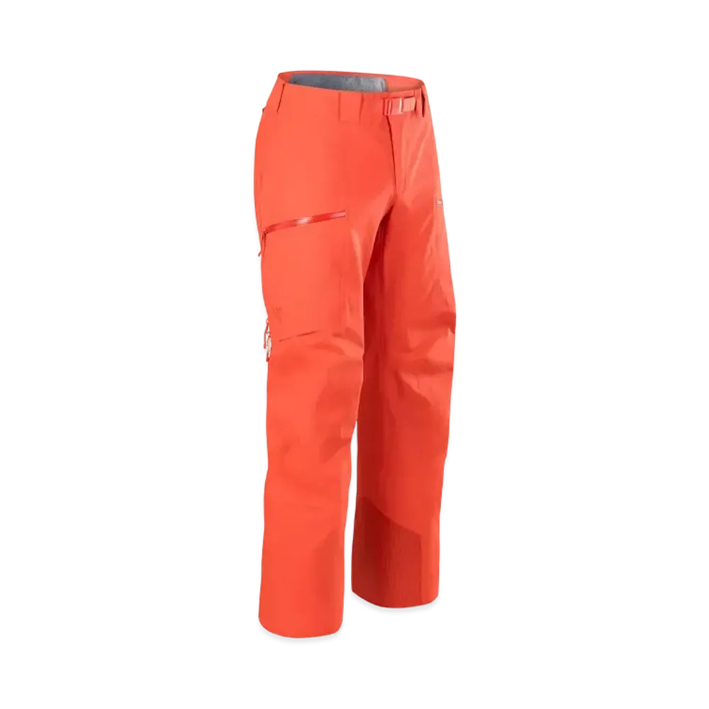 ARC'TERYX Saber Pants Men's "Solaris"