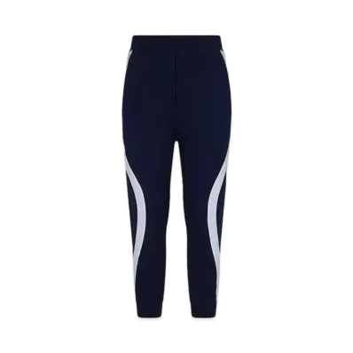Dsquared2 Relax Dean Fit Sweatpants "Caribbean Blue"