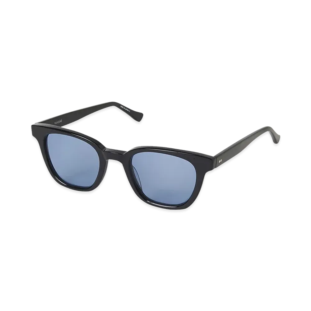 HYSTERIC GLAMOUR Voidoid "Black"