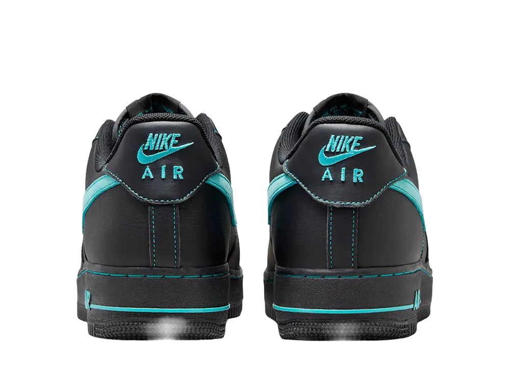 Nike Air Force 1 Low 