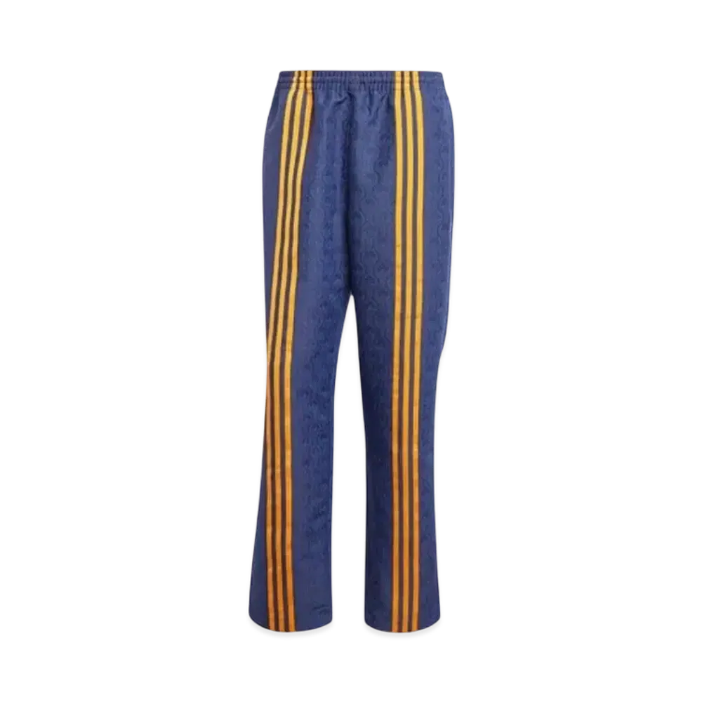 adidas Originals 70s Club Pants "Night Indigo"