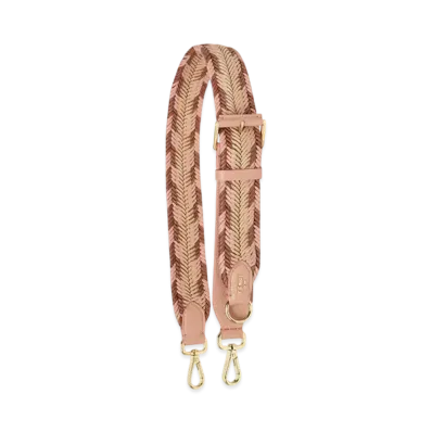 FENDI Strap You "Multicolor"