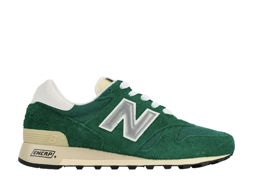Aime Leon Dore × New Balance M1300 "Green"