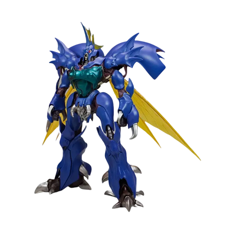 ROBOT SPIRITS <SIDE AB> Gitol