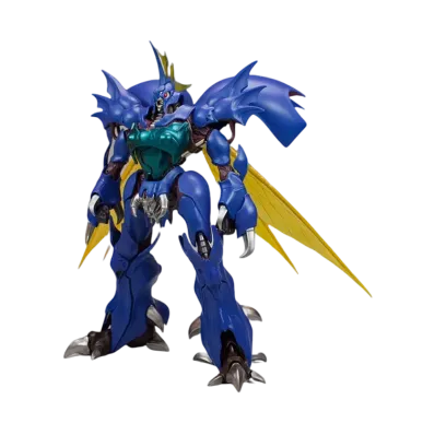 ROBOT SPIRITS <SIDE AB> Gitol