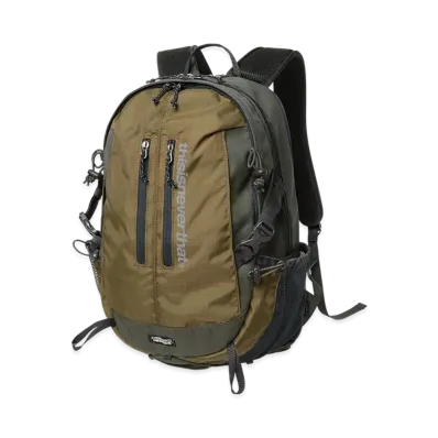 thisisneverthat SP Backpack 29 "Khaki"
