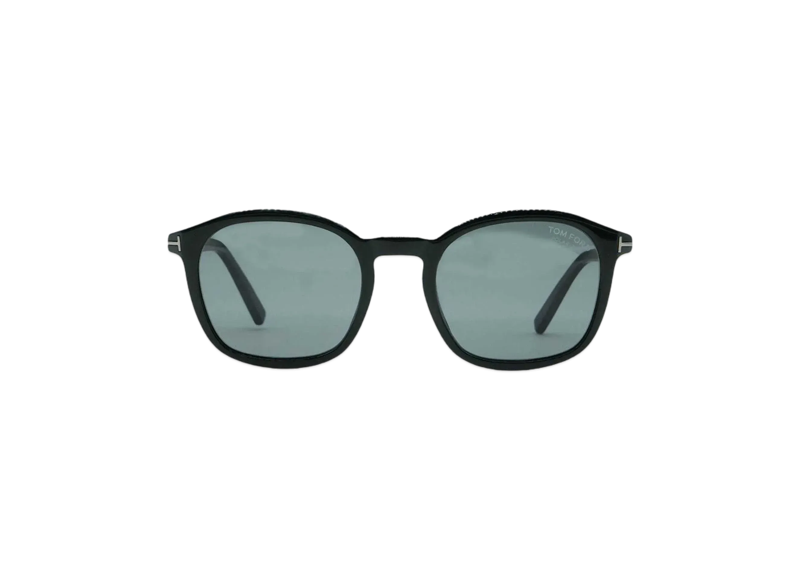 TOM FORD FT1020-N-5201D "BLACK"