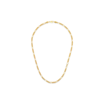 WACKO MARIA Careering / Guilty Parties 33 "Gold"