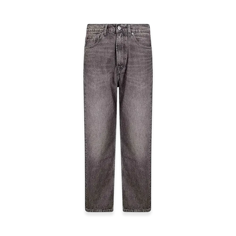 OUR LEGACY Third Cut "Nocturne Dust Wash"