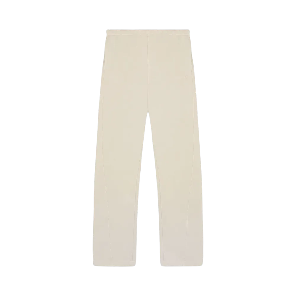 REPRESENT Initial Twisted Seam Jogger "Storm"