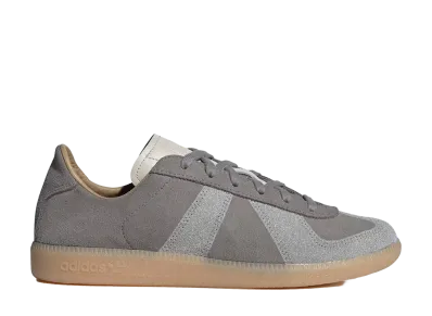 adidas BW Army Decon "Dove Grey/Cloud White/Gum"